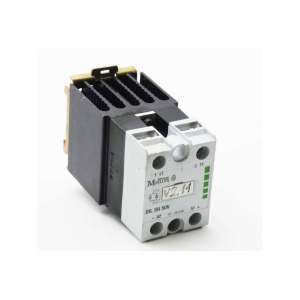 DIL SH 50V KLöCKNER-MOELLER USED