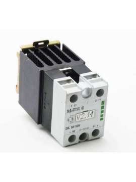 dil sh 50v-usd-klöckner-moeller