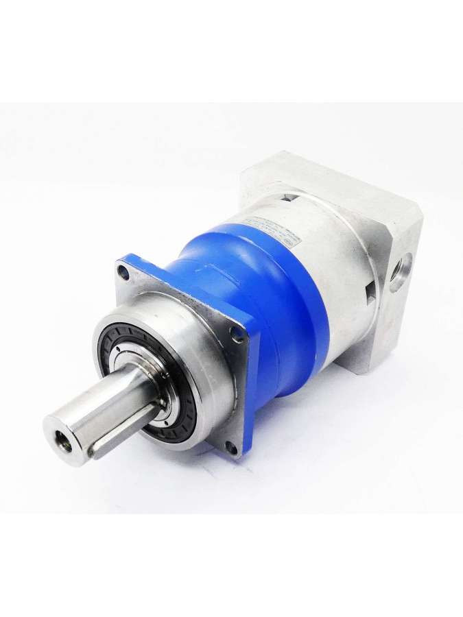 sp 100f-mc2-20-1g1-2k-usd-wittenstein