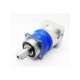 sp 100f-mc2-20-1g1-2k-usd-wittenstein