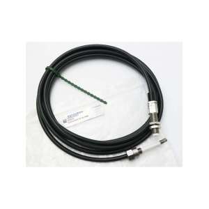 SP55-03 KIST + ESCHERICH