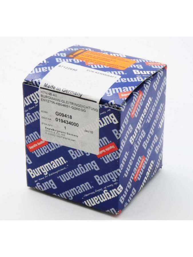 h7n/48-a1-burgmann