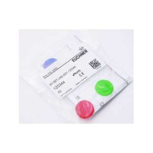 Ay-SET-Lns-0001-120344 EUCHNER