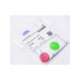 ay-set-lns-0001-120344-euchner