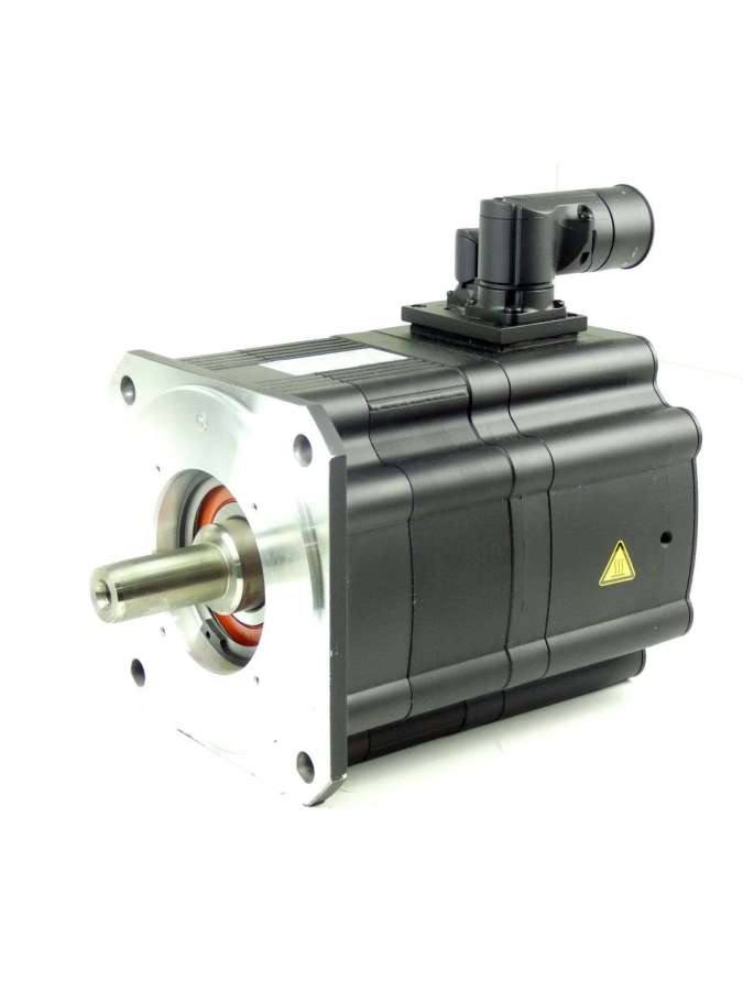 mcs 19f30-rs0p1-a28n-st5s00n-r0su-lenze