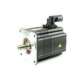mcs 19f30-rs0p1-a28n-st5s00n-r0su-lenze