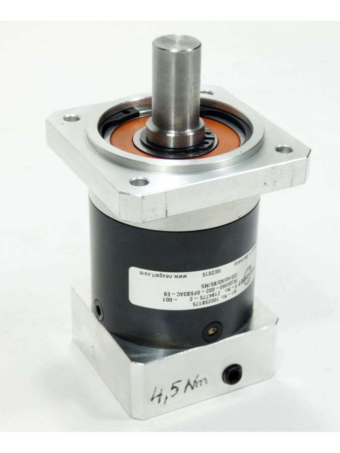 plqe060-032-sfsb3ac-e9-usd-neugart
