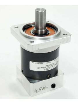 plqe060-032-sfsb3ac-e9-usd-neugart