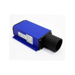 PT 98 A3 05 PT98A305 IPF ELECTRONIC