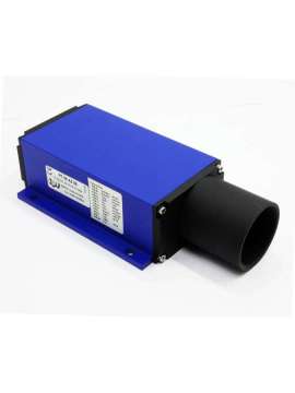 pt 98 a3 05 pt98a305-ipf electronic