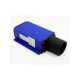 pt 98 a3 05 pt98a305-ipf electronic