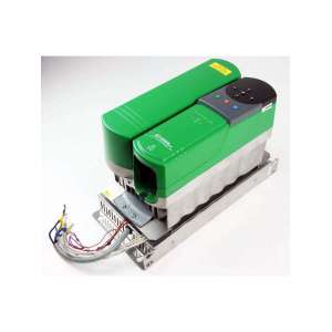 UNI2401LFT 5,5kW CONTROL TECHNIQUES USADO