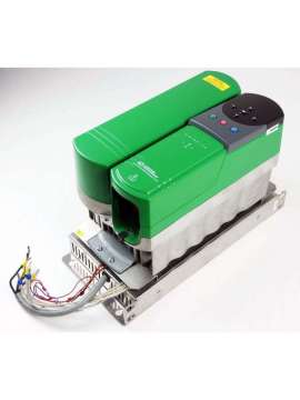 uni2401lft 5,5kw-usd-control techniques