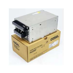 PAA300F PAA300F-12 C COSEL