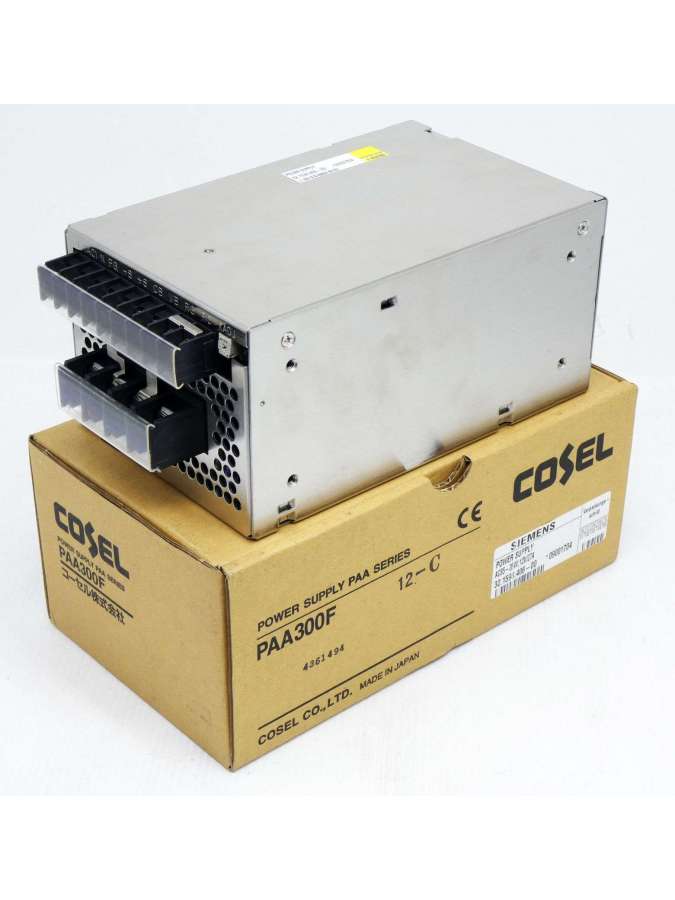 paa300f paa300f-12 c-cosel