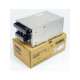 paa300f paa300f-12 c-cosel