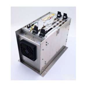 32382 OPTRONIC USED