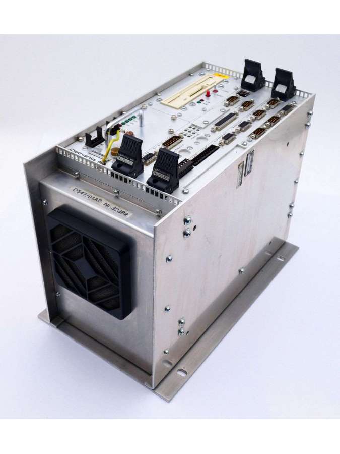 32382-usd-optronic