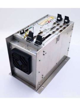 32382-usd-optronic