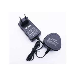 VHBW for BS12V VHBW