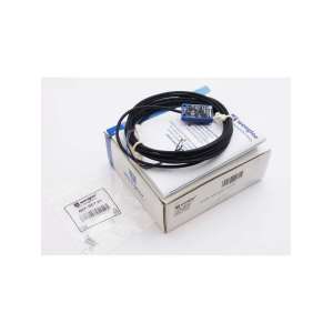 T1FL06VD WENGLOR