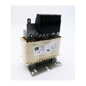 B 1506104 BLOCK USED