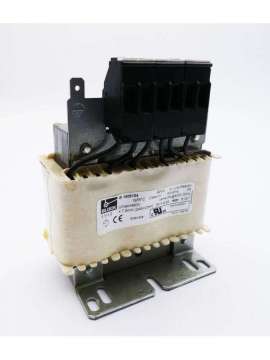 b 1506104-usd-block