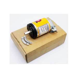 HE-65-M TR ELECTRONIC