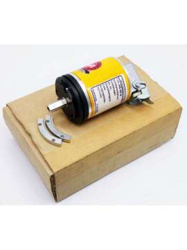 he-65-m-tr electronic