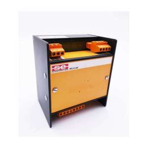 IPC-C-4AI SE-ELEKTRONIK D'OCCASION