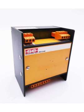 ipc-c-4ai-usd-se-elektronik