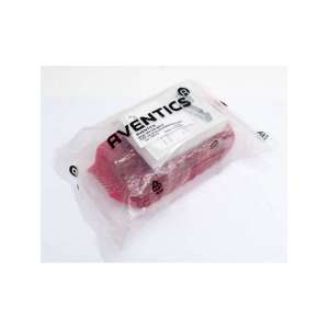 R412018912 AVENTICS