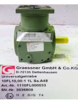 10fl10,00:1saa48 1110fl000033-graessner