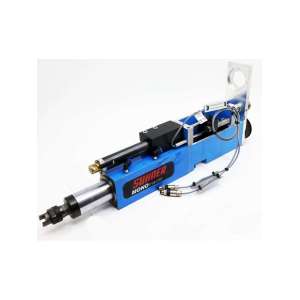 bem 6 er16 0-usd-suhner