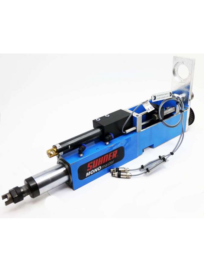 bem 6 er16 0-usd-suhner