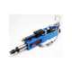 bem 6 er16 0-usd-suhner