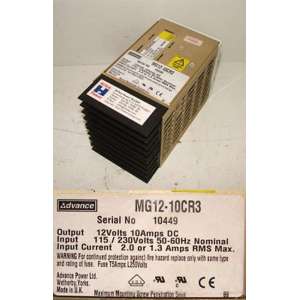 mg12-10cr3 mg1210cr3-usd-advance
