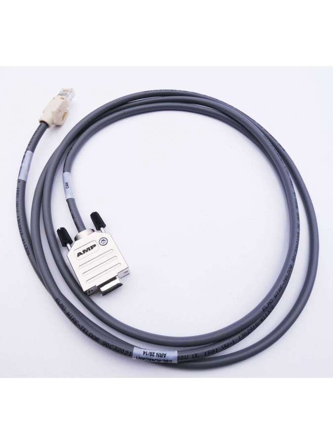cbl-rj45can1-elmo