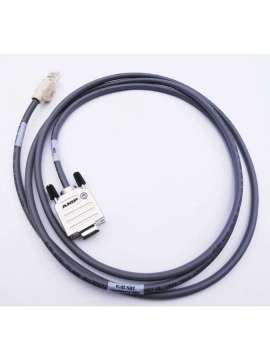 cbl-rj45can1-elmo