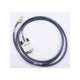 cbl-rj45can1-elmo