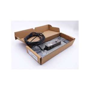 SLB-5klb-BH-C3 FLINTEC D'OCCASION