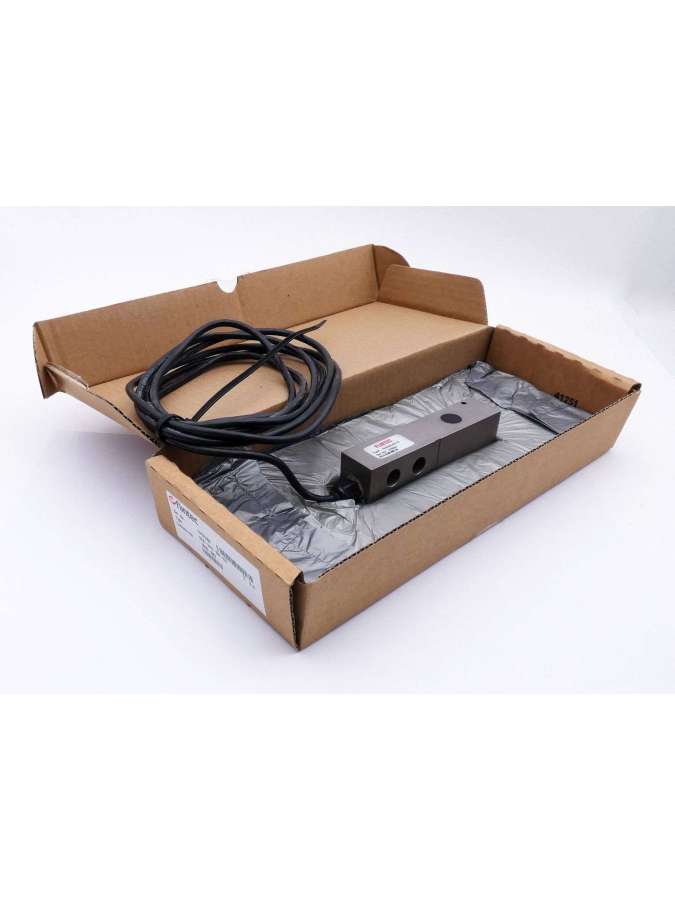 slb-5klb-bh-c3-usd-flintec