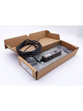 slb-5klb-bh-c3-usd-flintec