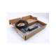 slb-5klb-bh-c3-usd-flintec
