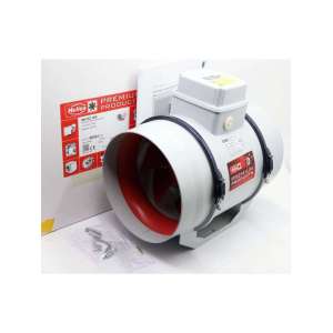 MV EC 200 06034 HELIOS