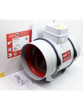 mv ec 200 06034-helios
