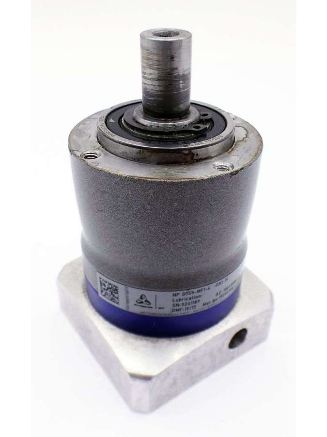 np 005s-mf1-4-0a1-1s-usd-wittenstein