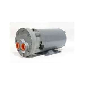 3G 7358 TUTHILL PUMP