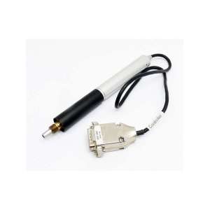 M-230K088 PI PHYSIK INSTRUMENTE USED