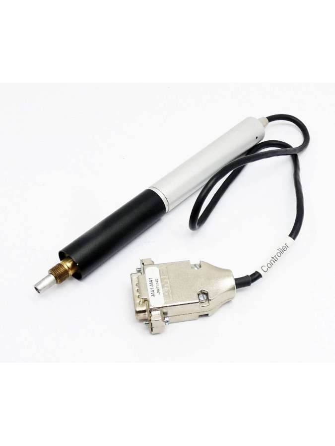 m-230k088-usd-pi physik instrumente